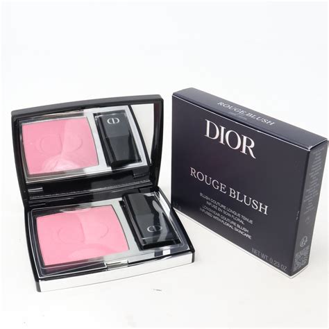 dior 277 blush